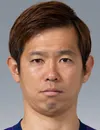Tsukasa Shiotani - Sanfrecce Hiroshima futbolcusu
