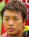 Tsukasa Umesaki futbolcu profil fotoğrafı