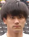 Tsuyoshi Miyaichi futbolcu profil fotoğrafı