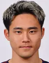 Tsuyoshi Ogashiwa - FC Tokyo futbolcusu