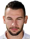 Tsvetelin Chunchukov futbolcu profil fotoğrafı
