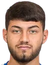 Tsvetomir Tsanev - Etar Veliko Tarnovo player