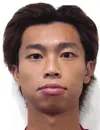 Tsz-Chung Ng - Sha Tin player