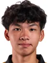 Tsz-Hin Loong futbolcu profil fotoğrafı