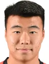Tsz-Hin Marcus Dai - North District futbolcusu