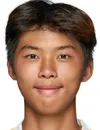 Tsz-Hin Max Mak futbolcu profil fotoğrafı