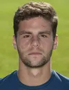 Tucka - jugador del Karriereende
