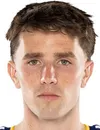 Tucker Lepley - Los Angeles Galaxy futbolcusu