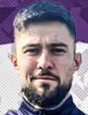 Tudor Călin - FC Bihor 1902 futbolcusu