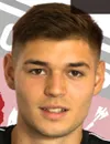 Tudor Cociș - ACS Stiinta Poli Timisoara futbolcusu