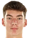 Tudor Pojar futbolcu profil fotoğrafı