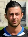 Tufan Tosunoglu futbolcu profil fotoğrafı
