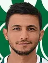 Tuğay Adamcıl futbolcu profil fotoğrafı