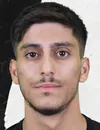 Tugay Gündem - Etimesgut Spor Kulübü futbolcusu