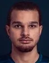 Tugay Mestan - Spieler von SC Marchtrenk