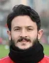 Tugay Tiryaki - giocatore del Şiran Yıldız SK