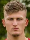 Tugay Uzan - FSV Spandauer Kickers player