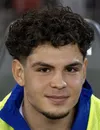 Tuğra Turhan - Basaksehir FK U19 futbolcusu