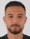 Tuğrul Başkan - jogador do 1922 Aksehir SK