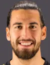 Tugrul Erat futbolcu profil fotoğrafı