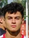 Tuğrul Öztürk - Kepez Spor Futbol futbolcusu