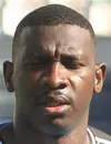 Tumisang Orebonye futbolcu profil fotoğrafı