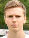 Tun Held - FC Marisca Mersch futbolcusu