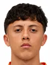 Tuna Korkmaz futbolcu profil fotoğrafı