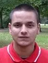 Tuna Sahinkaya futbolcu profil fotoğrafı