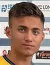 Tunahan Aztekin futbolcu profil fotoğrafı