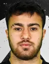 Tunahan Batın Yılmaz - jugador del Keçiören Belediyesi Bağlum Spor