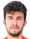 Tunahan Birinci - Unbekannt futbolcusu
