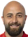 Tunahan Cicek - SC Brühl SG futbolcusu