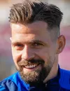 Tunahan Dikişci - joueur du 1926 Bulancakspor