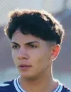 Tunahan Eşdemir futbolcu profil fotoğrafı