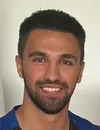 Tunahan Öztürk futbolcu profil fotoğrafı