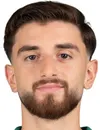 Tunahan Taşçı - joueur du Konyaspor