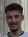 Tunahan Yıldırım - jogador do TKİ Tavşanlı Linyitspor