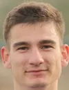 Tunay Çelikbay - giocatore del Bandirmaspor