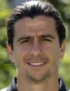 Tunay Deniz - TSV 1860 München futbolcusu