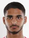 Tunay Kutluhan - SV Avenwedde futbolcusu