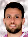 Tunay Meral - Spieler von Kahramanmaraş İstiklal Spor