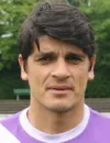 Tuncay Aksoy - Kariyer sonu futbolcusu