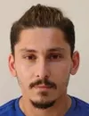 Tuncay Fındıkcı - Eskisehir Anadolu Spor FK futbolcusu