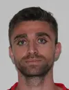 Tuncay Kılıç - Konya Ereglispor futbolcusu