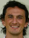 Tuncay Şanlı - Spieler von Karriereende