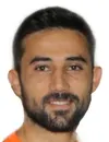 Tuncer Baysal futbolcu profil fotoğrafı