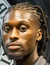 Tunmise Sobowale - Shamrock Rovers futbolcusu