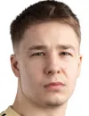 Tuomas Kaukua - AC Oulu futbolcusu