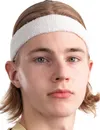 Tuomas Koivisto - Spieler von IFK Mariehamn